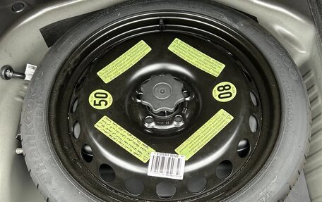 Audi A4, 2014 год, 1 845 000 рублей, 11 фотография