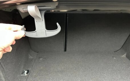 Audi A4, 2014 год, 1 845 000 рублей, 21 фотография