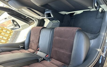 Audi A4, 2014 год, 1 845 000 рублей, 23 фотография