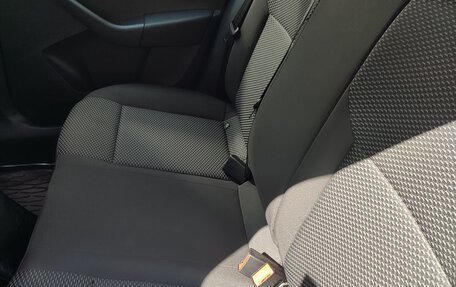 Volkswagen Polo VI (EU Market), 2020 год, 1 500 000 рублей, 10 фотография