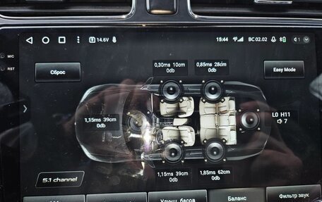 KIA cee'd III, 2013 год, 1 200 000 рублей, 4 фотография