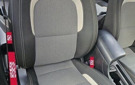 KIA cee'd III, 2013 год, 1 200 000 рублей, 13 фотография