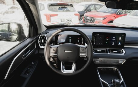 Haval H5, 2026 год, 4 049 000 рублей, 22 фотография