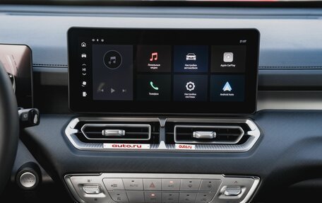 Haval H5, 2026 год, 4 049 000 рублей, 21 фотография