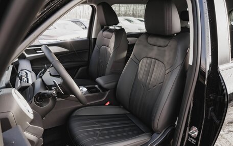 Haval H5, 2026 год, 4 049 000 рублей, 29 фотография