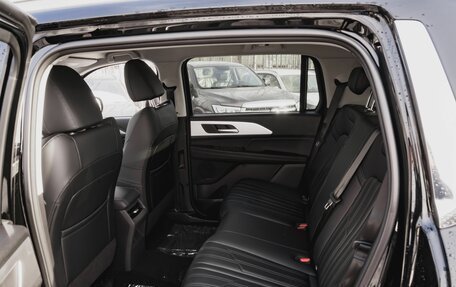 Haval H5, 2026 год, 4 049 000 рублей, 32 фотография