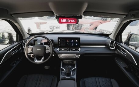 Haval H5, 2026 год, 4 049 000 рублей, 23 фотография