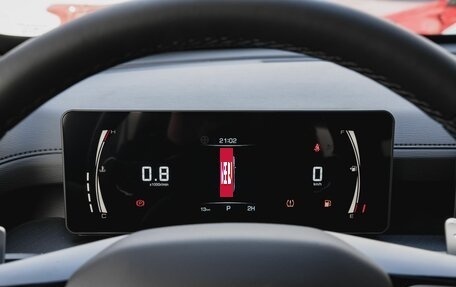 Haval H5, 2026 год, 4 049 000 рублей, 18 фотография