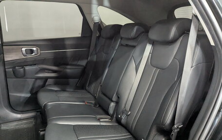 KIA Sorento IV, 2021 год, 3 290 000 рублей, 12 фотография