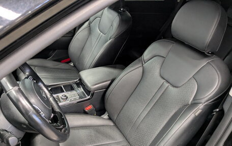 KIA Sorento IV, 2021 год, 3 290 000 рублей, 20 фотография