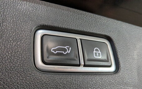 KIA Sorento IV, 2021 год, 3 290 000 рублей, 26 фотография