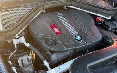 BMW X6, 2011 год, 2 700 000 рублей, 1 фотография