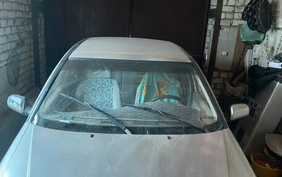 Chery Amulet (A15) I, 2007 год, 80 000 рублей, 1 фотография