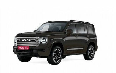 Haval H9, 2026 год, 4 799 000 рублей, 1 фотография