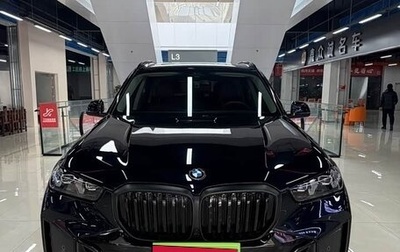 BMW X5, 2025 год, 9 600 202 рублей, 1 фотография