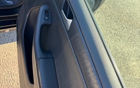 Volkswagen Jetta VI, 2015 год, 909 000 рублей, 11 фотография