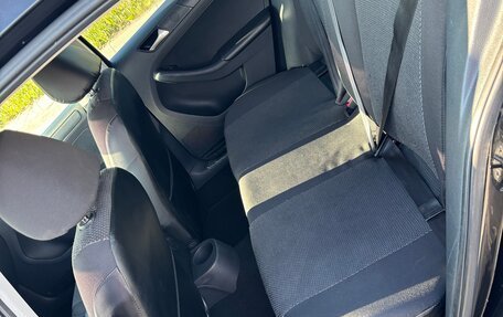 Volkswagen Jetta VI, 2015 год, 909 000 рублей, 14 фотография