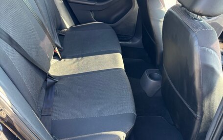 Volkswagen Jetta VI, 2015 год, 909 000 рублей, 17 фотография