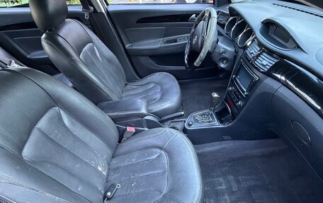 DongFeng S30, 2015 год, 333 000 рублей, 14 фотография