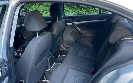 Skoda Octavia, 2012 год, 769 000 рублей, 16 фотография