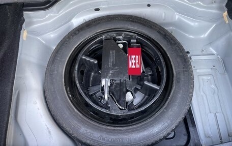 Mercedes-Benz E-Класс, 2011 год, 1 490 000 рублей, 15 фотография