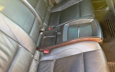 BMW X6, 2011 год, 2 700 000 рублей, 4 фотография