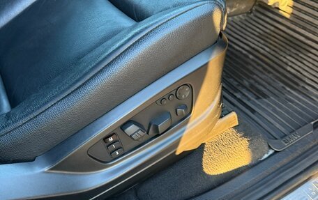BMW X6, 2011 год, 2 700 000 рублей, 8 фотография