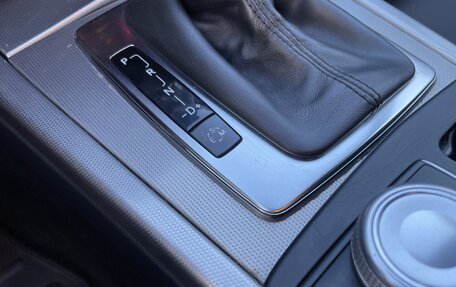 Mercedes-Benz E-Класс, 2011 год, 1 490 000 рублей, 27 фотография