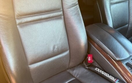 BMW X6, 2011 год, 2 700 000 рублей, 6 фотография