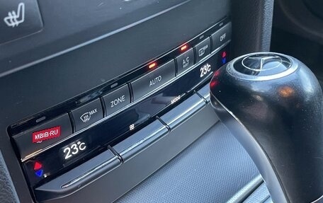 Mercedes-Benz E-Класс, 2011 год, 1 490 000 рублей, 29 фотография