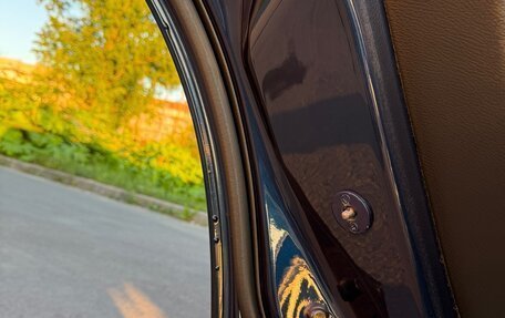 BMW X6, 2011 год, 2 700 000 рублей, 20 фотография