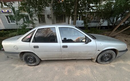 Opel Vectra A, 1989 год, 75 000 рублей, 3 фотография