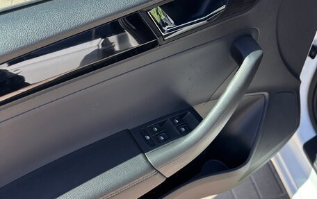 Skoda Rapid I, 2018 год, 1 600 000 рублей, 7 фотография