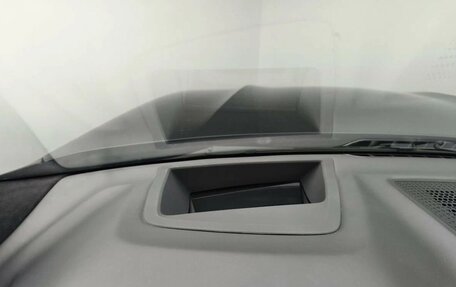 BMW X6, 2021 год, 8 700 000 рублей, 23 фотография