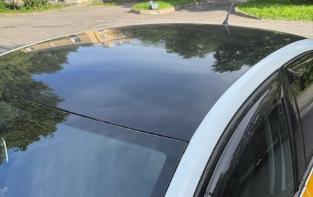 Volkswagen Polo VI (EU Market), 2016 год, 470 000 рублей, 23 фотография