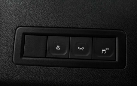 Renault Arkana I, 2021 год, 1 379 000 рублей, 14 фотография