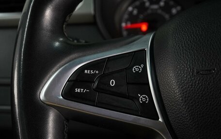 Renault Arkana I, 2021 год, 1 379 000 рублей, 15 фотография