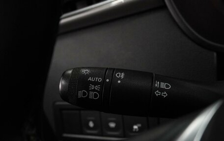 Renault Arkana I, 2021 год, 1 379 000 рублей, 17 фотография