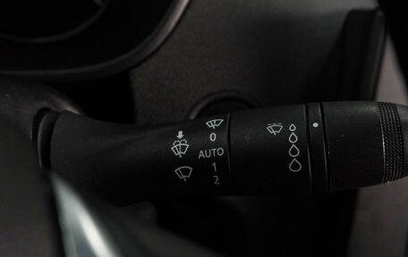 Renault Arkana I, 2021 год, 1 379 000 рублей, 18 фотография