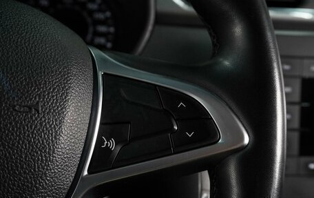 Renault Arkana I, 2021 год, 1 379 000 рублей, 16 фотография