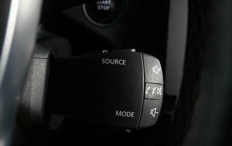 Renault Arkana I, 2021 год, 1 379 000 рублей, 20 фотография