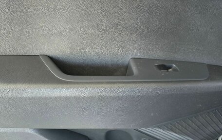 Hyundai Creta I рестайлинг, 2020 год, 1 999 000 рублей, 21 фотография