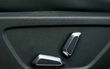 Geely Coolray I, 2024 год, 2 098 500 рублей, 7 фотография