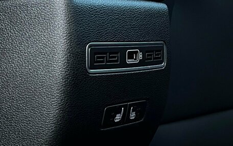 Geely Coolray I, 2024 год, 2 098 500 рублей, 11 фотография