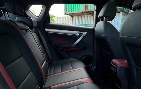Geely Coolray I, 2024 год, 2 098 500 рублей, 10 фотография