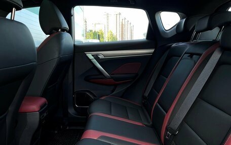 Geely Coolray I, 2024 год, 2 098 500 рублей, 12 фотография