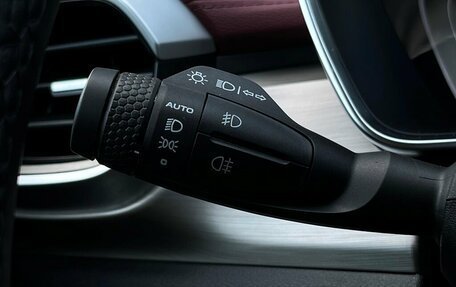 Geely Coolray I, 2024 год, 2 098 500 рублей, 21 фотография