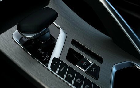 Geely Coolray I, 2024 год, 2 098 500 рублей, 17 фотография