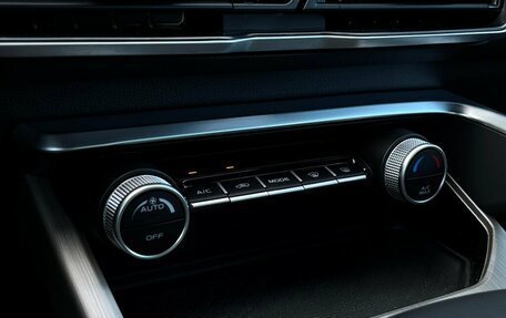 Geely Coolray I, 2024 год, 2 098 500 рублей, 18 фотография