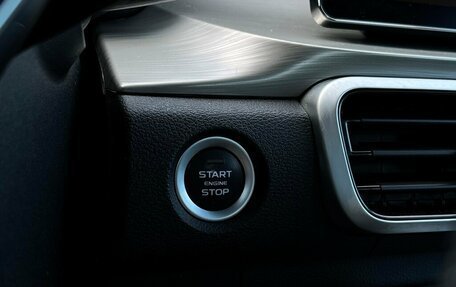 Geely Coolray I, 2024 год, 2 098 500 рублей, 20 фотография